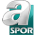 Altı Üstü İstanbul 7. Bölüm izle! atv ekranı full HD