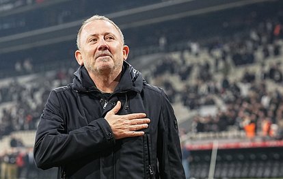 "Beşiktaş, Yeniden Kazanma Yolunda: Gençlerbirliği Maçı Öncesi Neler Bekliyoruz?"