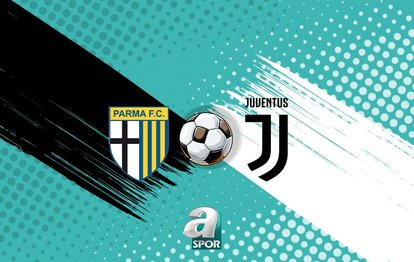 "Çarpışma Saati Yaklaşıyor: Parma ve Juventus'un Nefesleri Kesecek Mücadelesi"