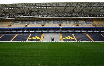 Fenerbahçe, okul saldırıları nedeniyle maç öncesi etkinliklerini iptal etti