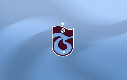 "Galatasaray Maçına Yetişecek mi? Arseniy Batagov'un Sağlık Durumu Hakkında Son Bilgiler!"