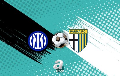 Inter-Parma maç bilgileri: Ne zaman, saat kaçta ve hangi kanalda?