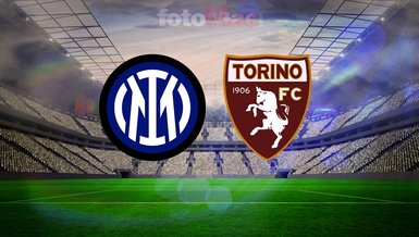 "Inter ve Torino'nun Nefes Kesici Çeyrek Final Mücadelesi: Yayın Detayları ve Analiz"