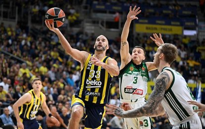 Kyle Guy: G-League, EuroLeague’in üstünde