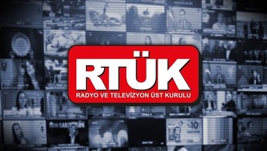 RTÜK’ten spor yayınlarına ilişkin yeni düzenlemelerle ilgili açıklama