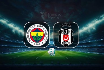 "Samsunspor ve TÜMOSAN Konyaspor'un Heyecan Dolu Mücadelesi Trendyol Süper Lig'de Canlı Yayında!"