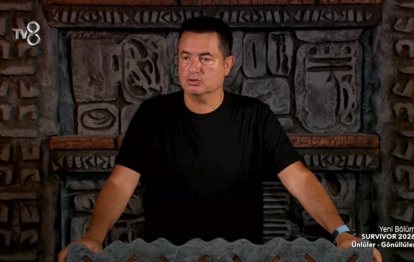 "Survivor 2026: 1 Mart Bölüm Fragmanıyla Kim Eleniyor? Dokunulmazlık Oyunu Detayları!"