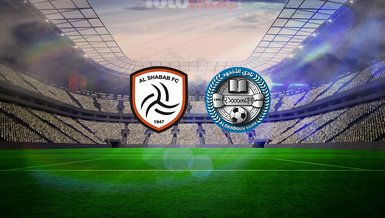 "Suudi Arabistan Pro Lig: Al Fateh ve Al Hilal Riyadh'ın Heyecan Dolu Kapışması!"