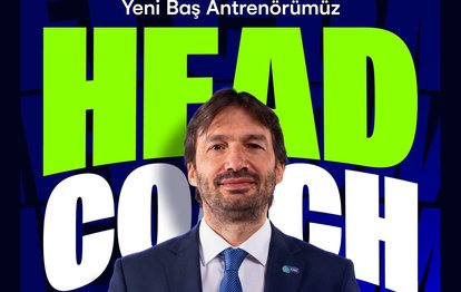 "TOFAŞ'ın Yeni Dönemi: Altyapıdan Çıkan Yılmaz, Baş Antrenörlük Koltuğunda!"