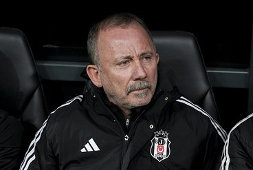 Trabzonspor-RAMS Başakşehir maçı | CANLI (Trendyol Süper Lig)