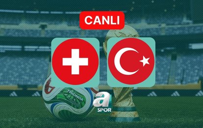 "UEFA Kadınlar Euro 2025 Elemeleri: İsviçre-Türkiye Maçı Ne Zaman, Hangi Kanalda?"