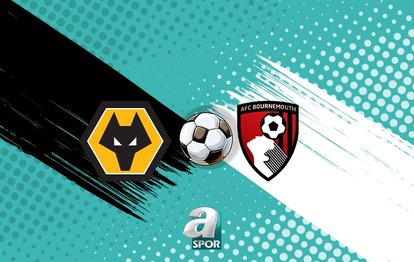 "Wolverhampton-Bournemouth Maçı: İngiltere'de Nefes Kesici Futbol Ziyafeti Yaklaşıyor!"